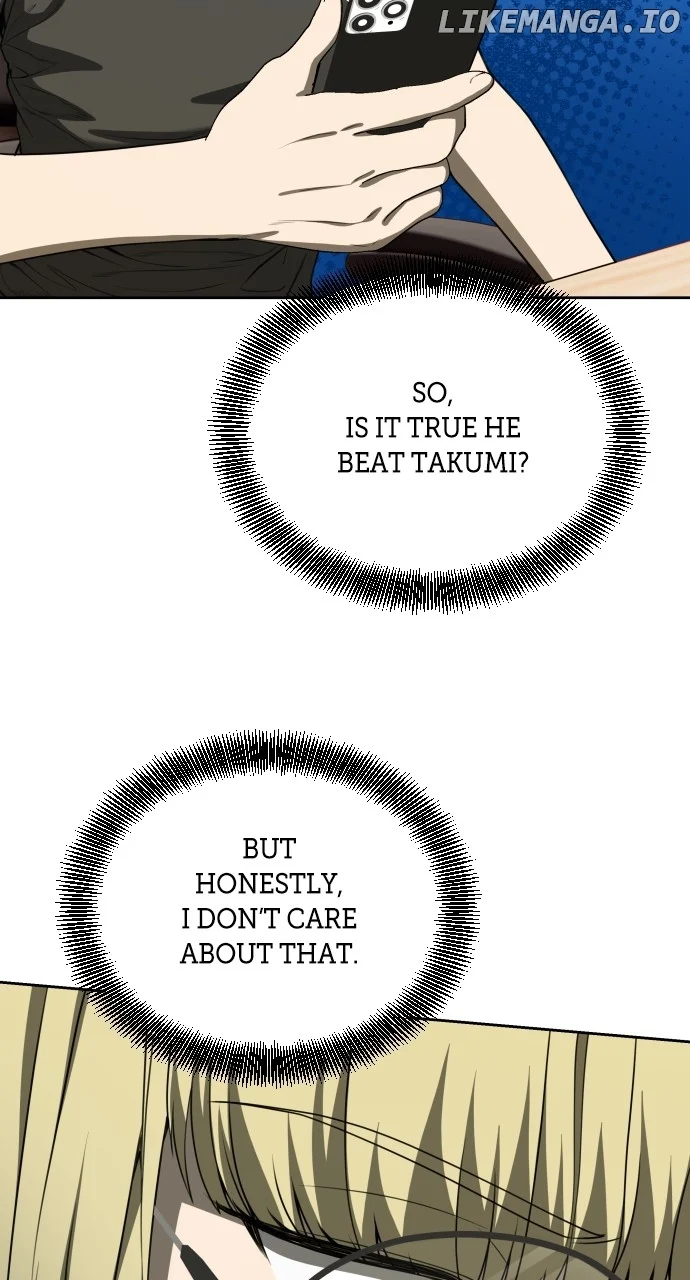 Return of the Genius Player Chapter 48 390 047