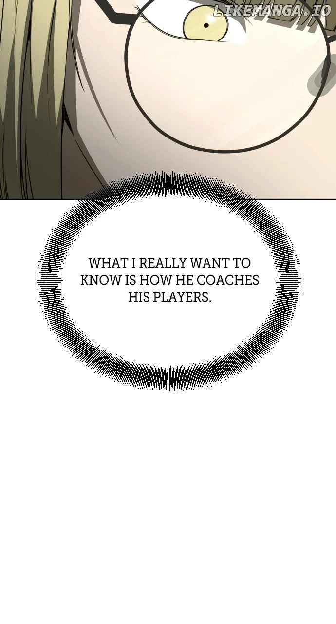 Return of the Genius Player Chapter 48 391 048