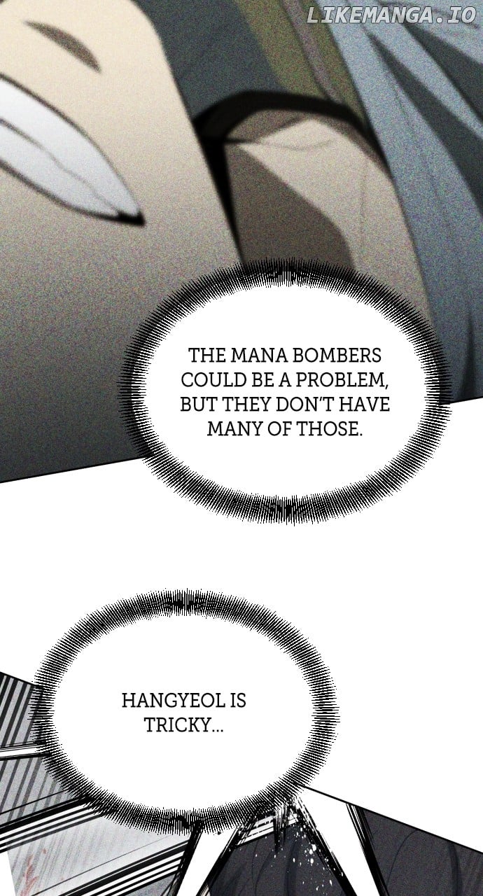 Return of the Genius Player Chapter 48 399 056