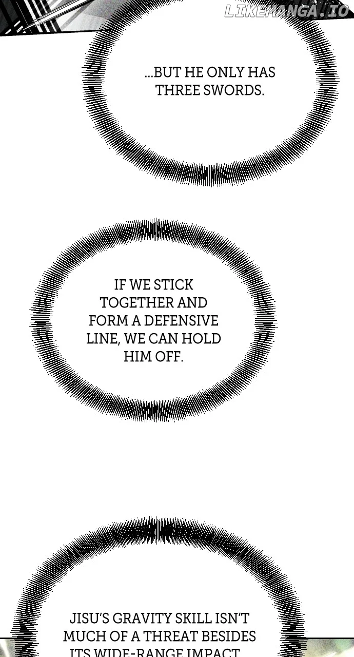 Return of the Genius Player Chapter 48 401 058