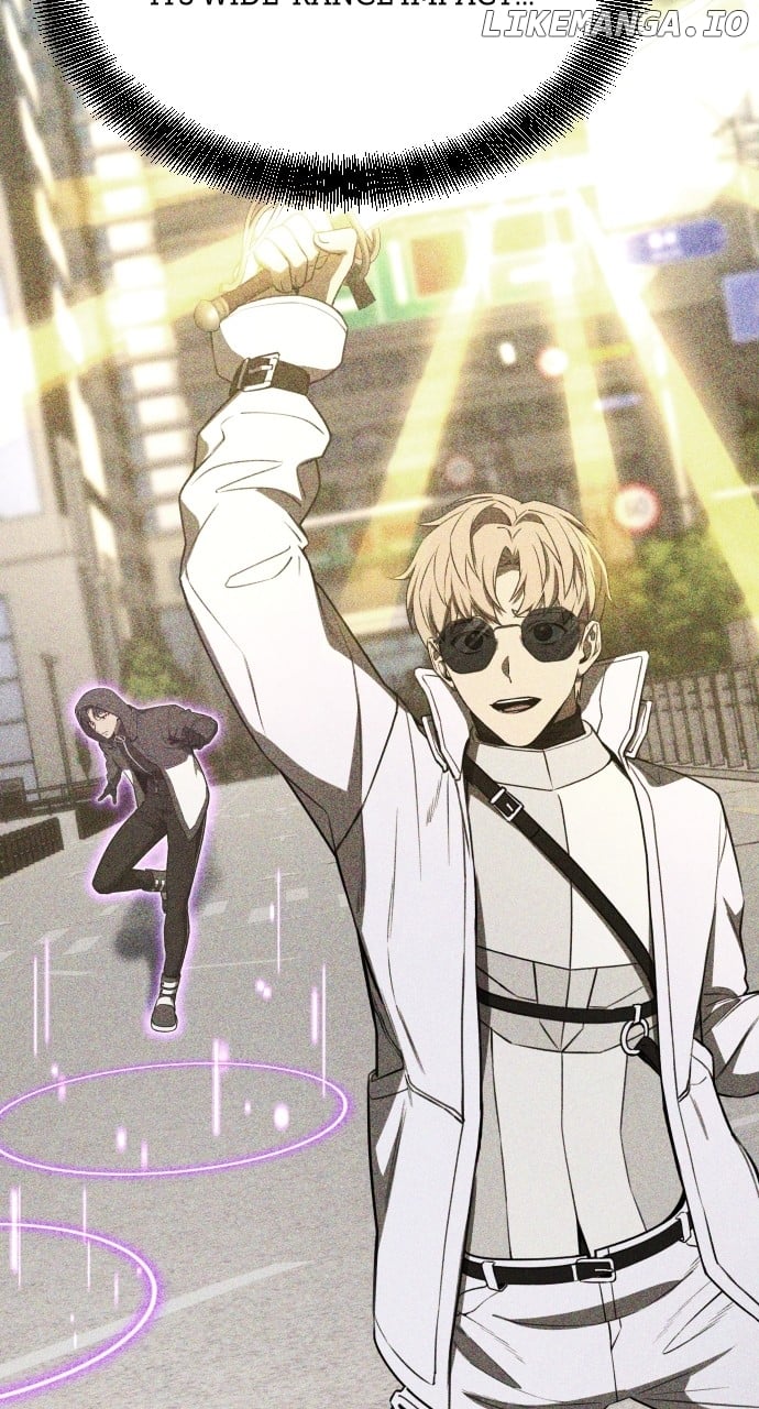 Return of the Genius Player Chapter 48 402 059