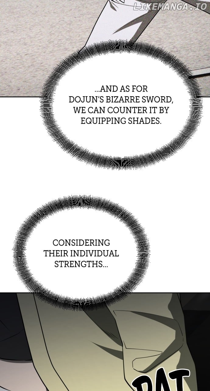 Return of the Genius Player Chapter 48 403 060