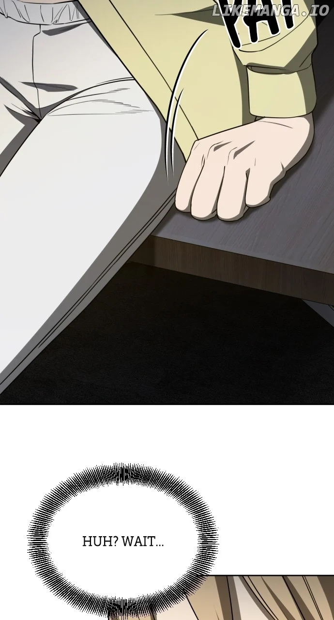 Return of the Genius Player Chapter 48 404 061