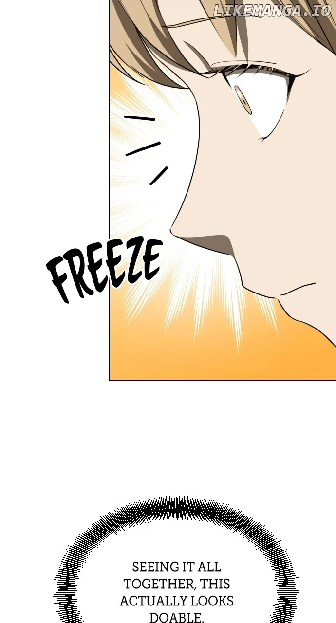 Return of the Genius Player Chapter 48 405 062