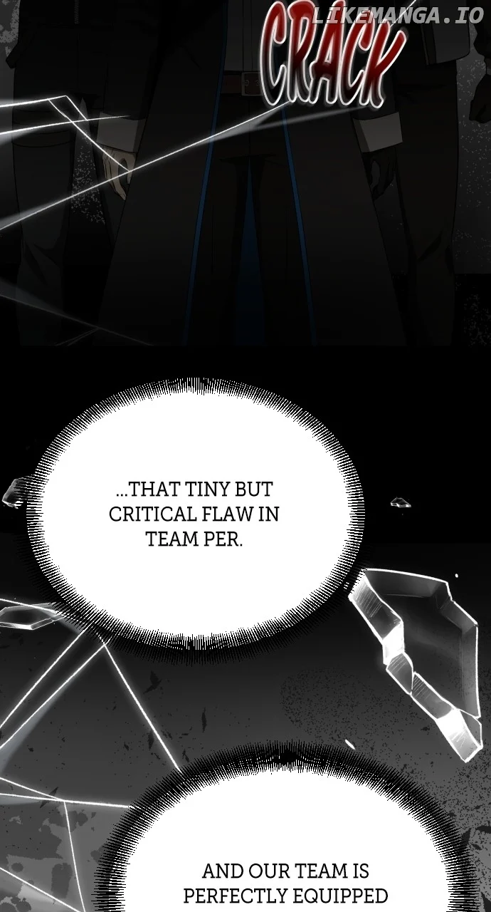 Return of the Genius Player Chapter 48 407 064