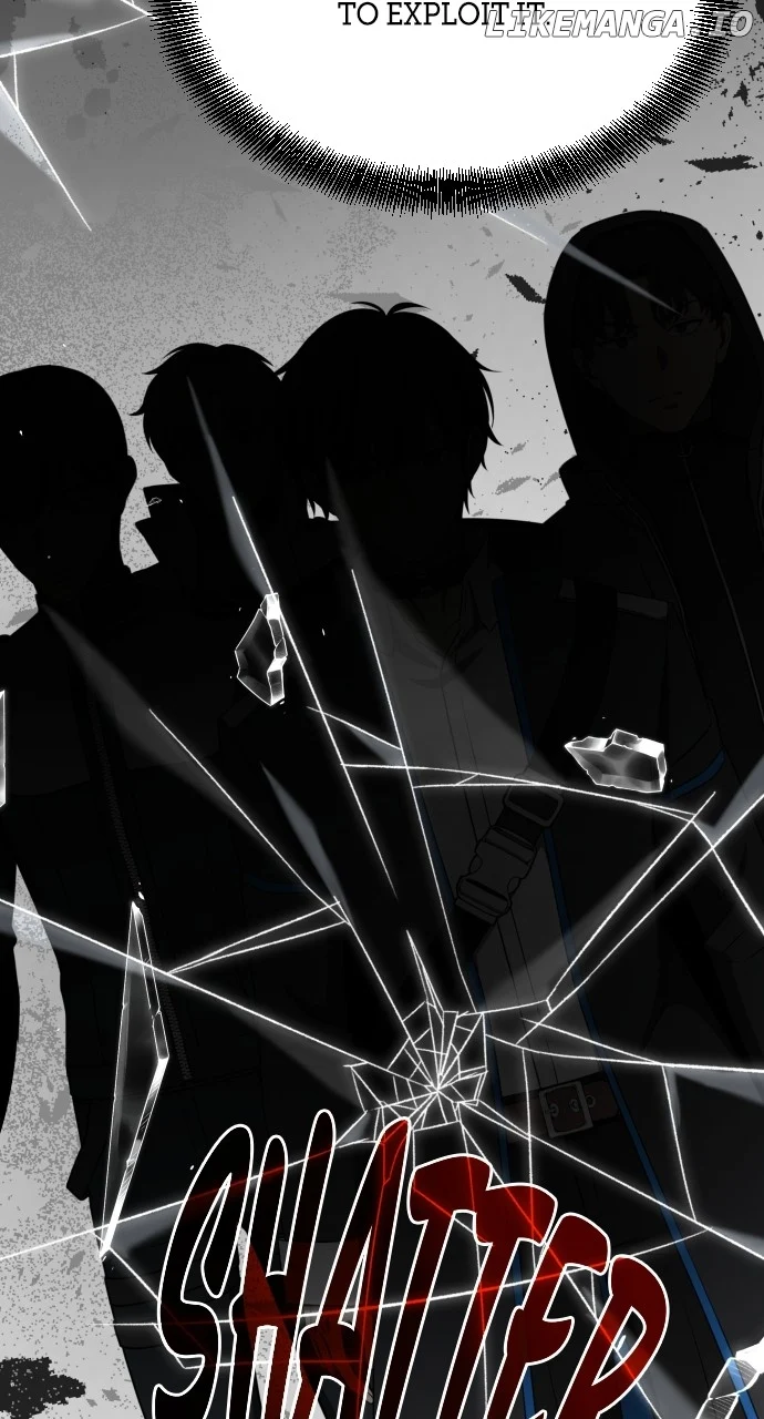 Return of the Genius Player Chapter 48 408 065