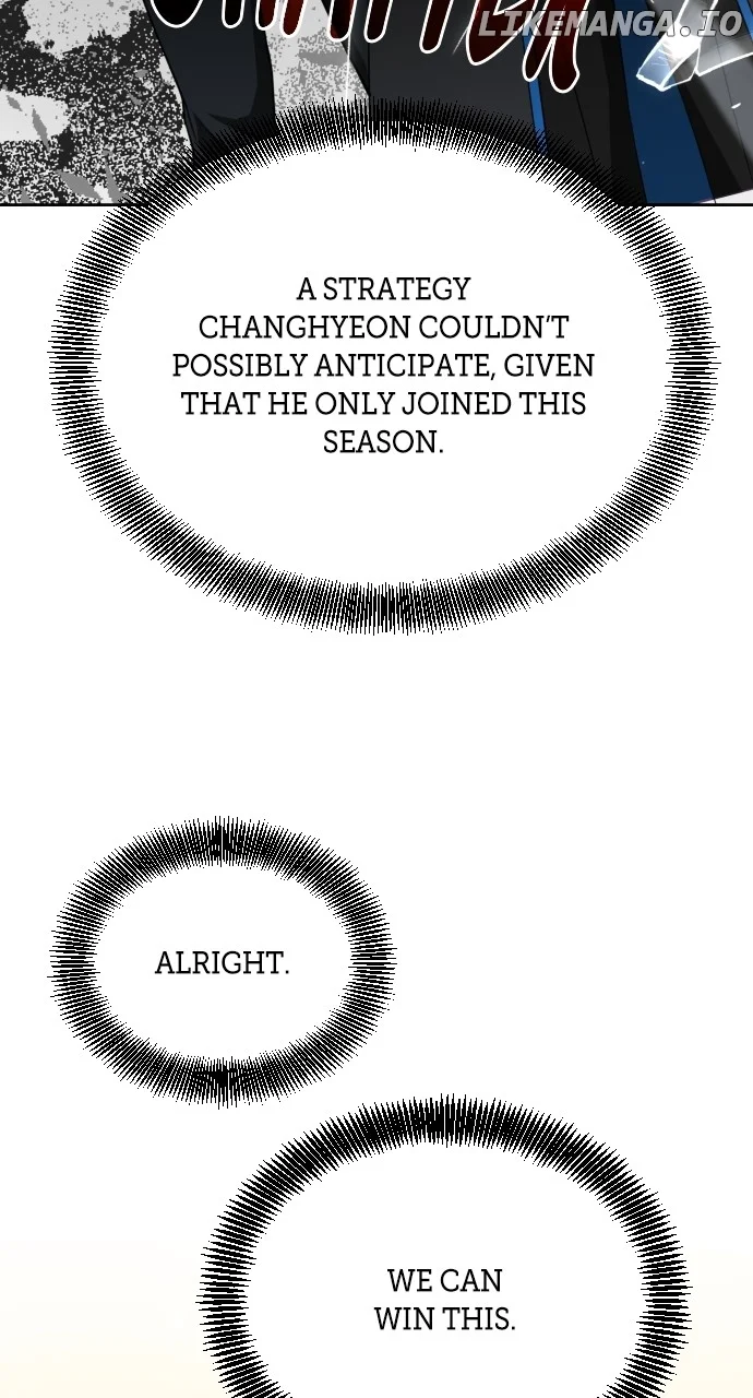 Return of the Genius Player Chapter 48 409 066