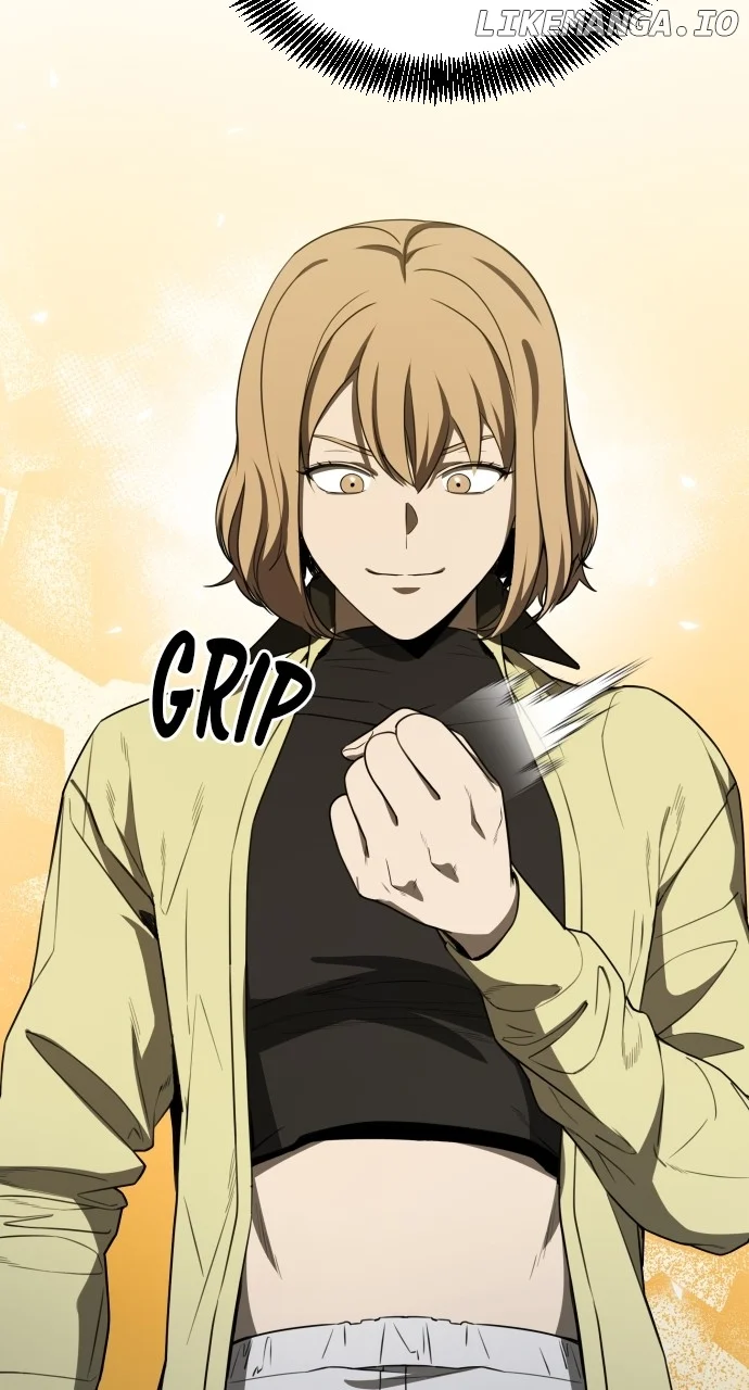 Return of the Genius Player Chapter 48 410 067