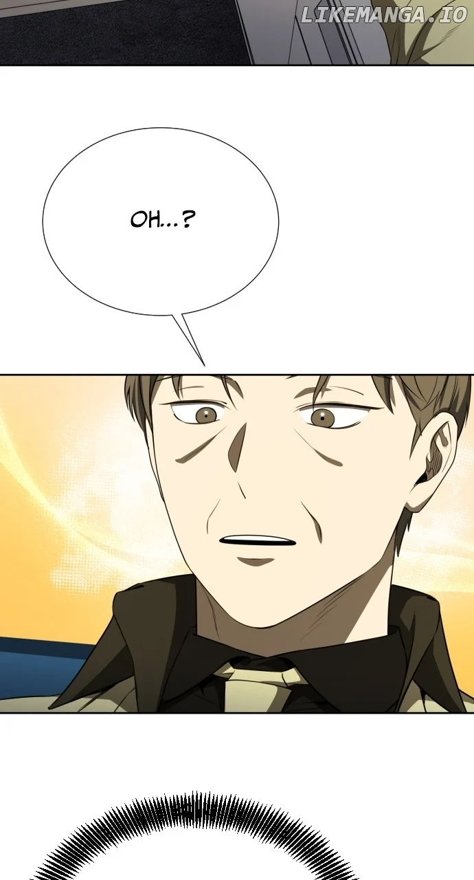 Return of the Genius Player Chapter 48 413 070