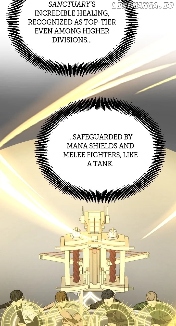 Return of the Genius Player Chapter 48 414 071