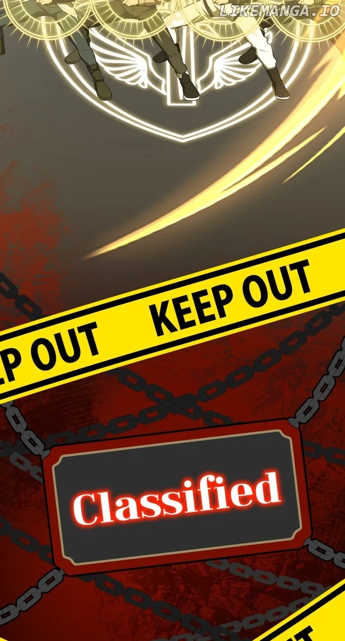 Return of the Genius Player Chapter 48 415 072