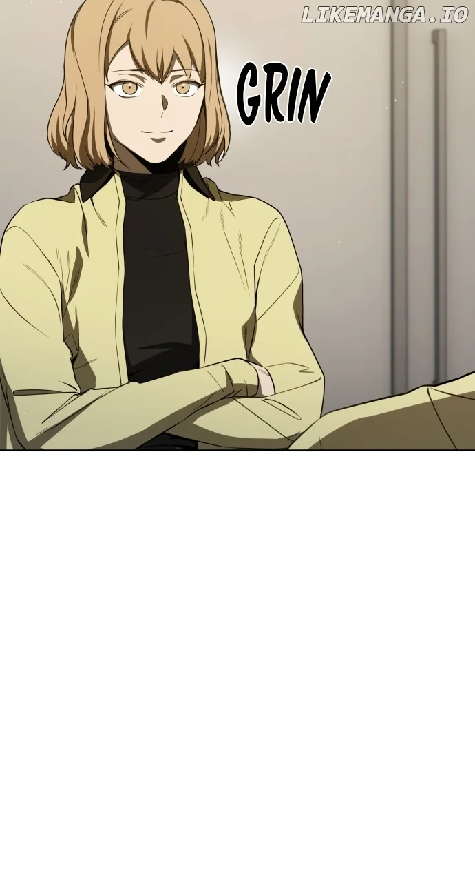 Return of the Genius Player Chapter 48 418 075