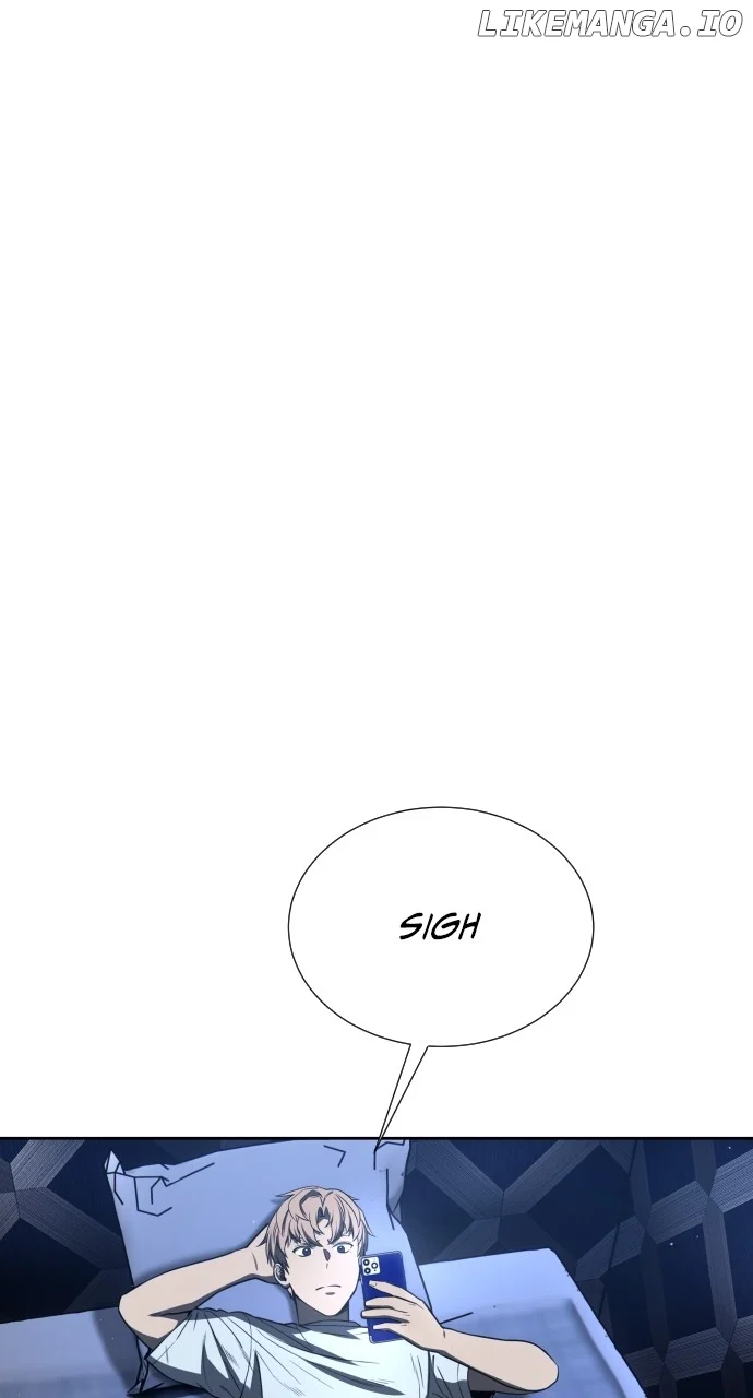 Return of the Genius Player Chapter 48 419 076