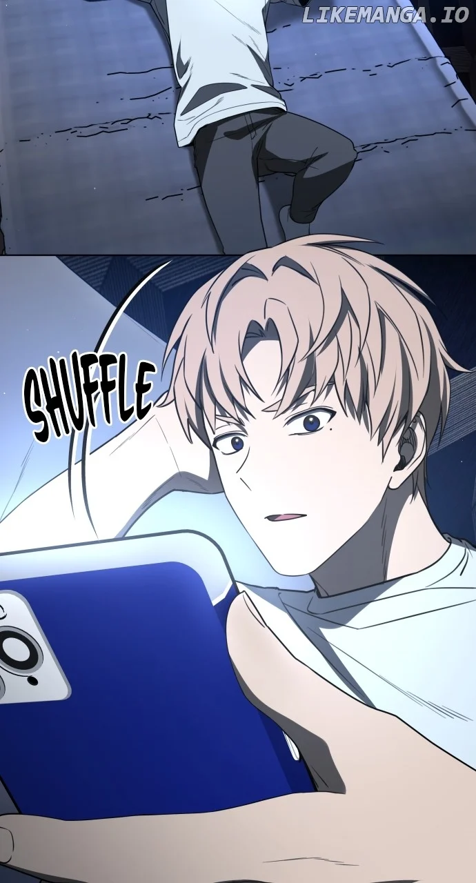 Return of the Genius Player Chapter 48 420 077