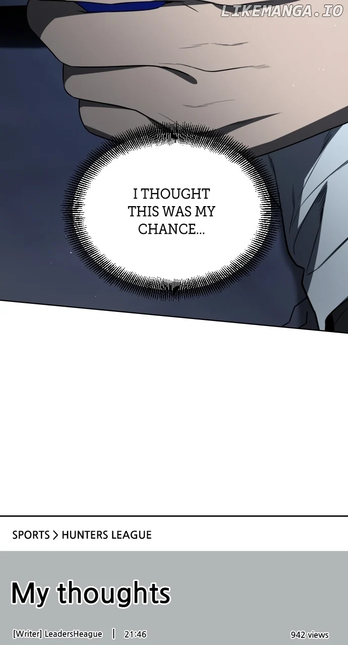 Return of the Genius Player Chapter 48 421 078