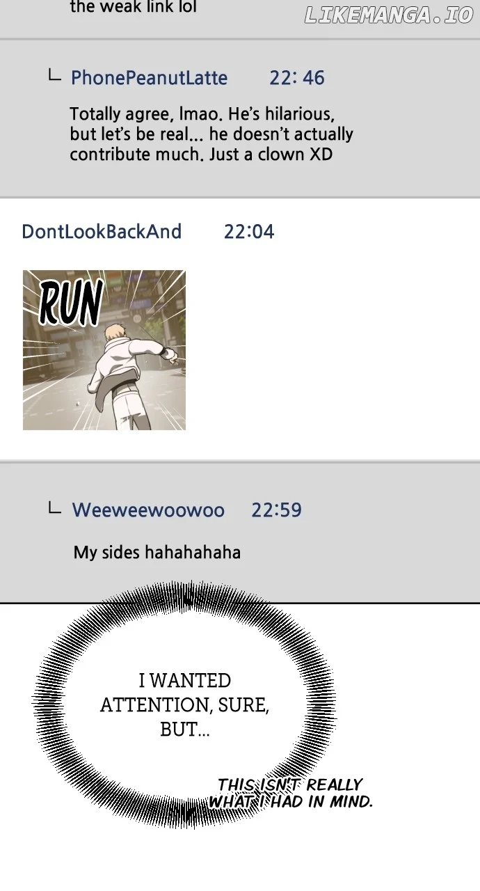 Return of the Genius Player Chapter 48 423 080