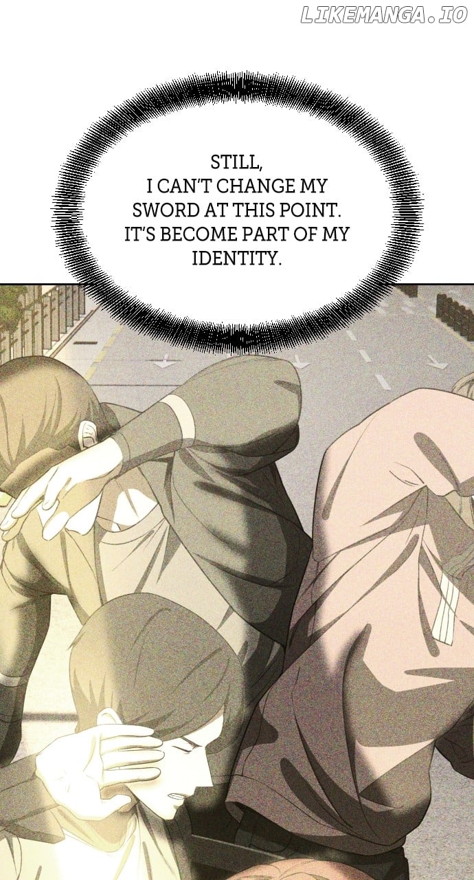 Return of the Genius Player Chapter 48 424 081