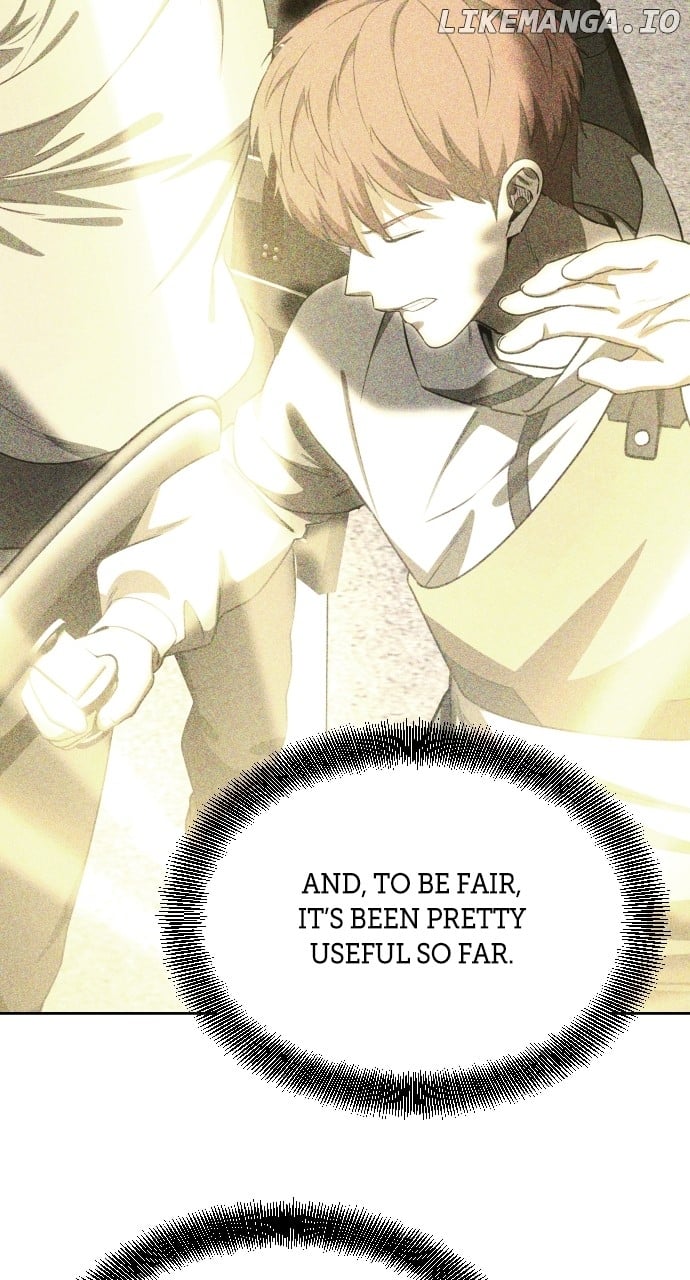 Return of the Genius Player Chapter 48 425 082