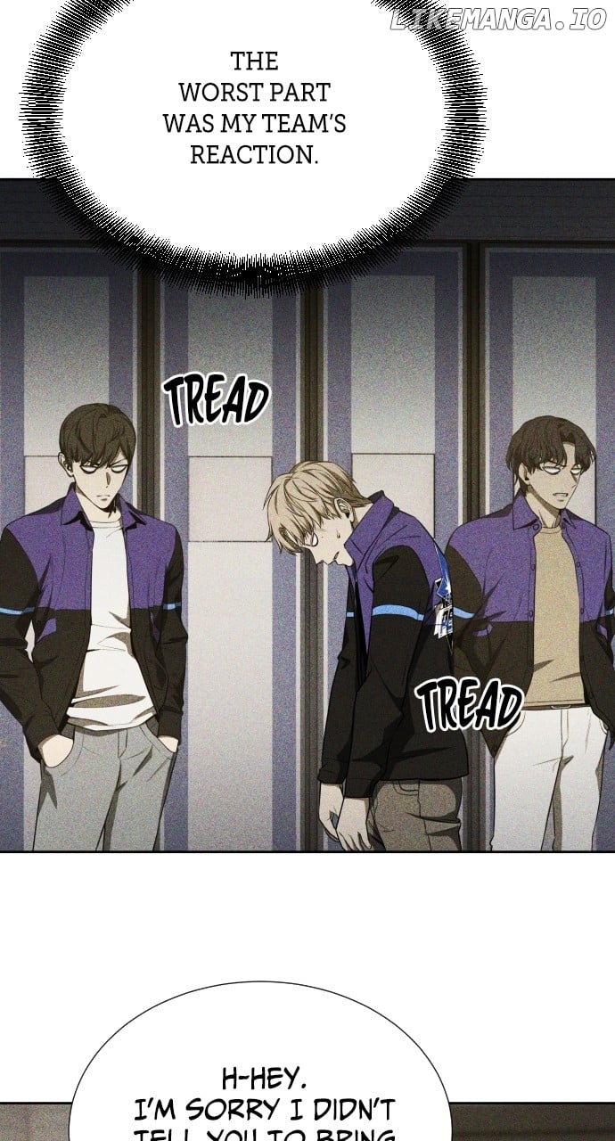 Return of the Genius Player Chapter 48 426 083