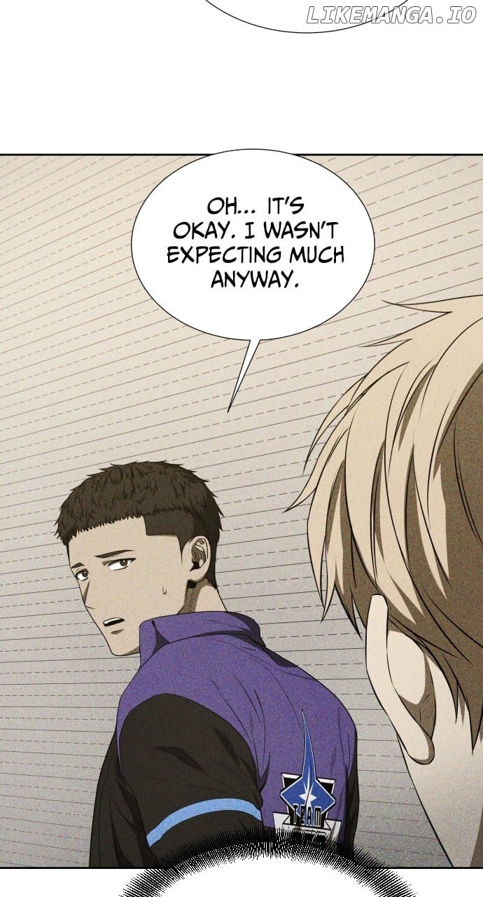 Return of the Genius Player Chapter 48 428 085