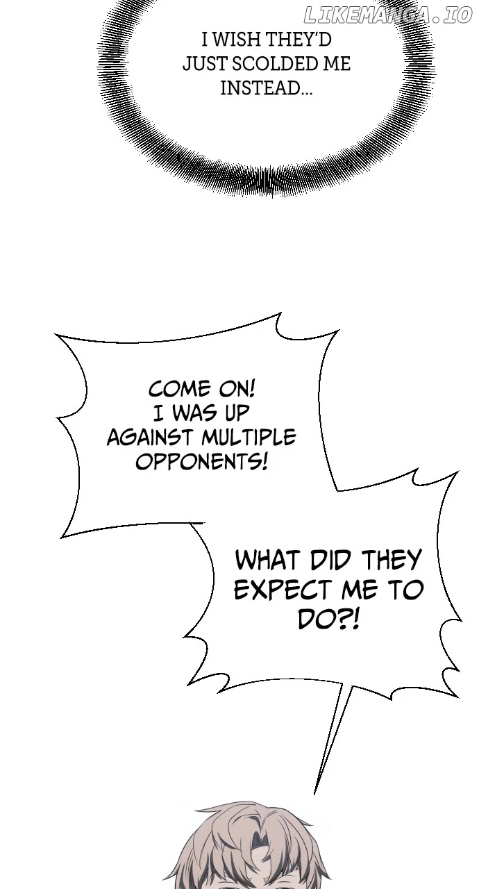 Return of the Genius Player Chapter 48 429 086