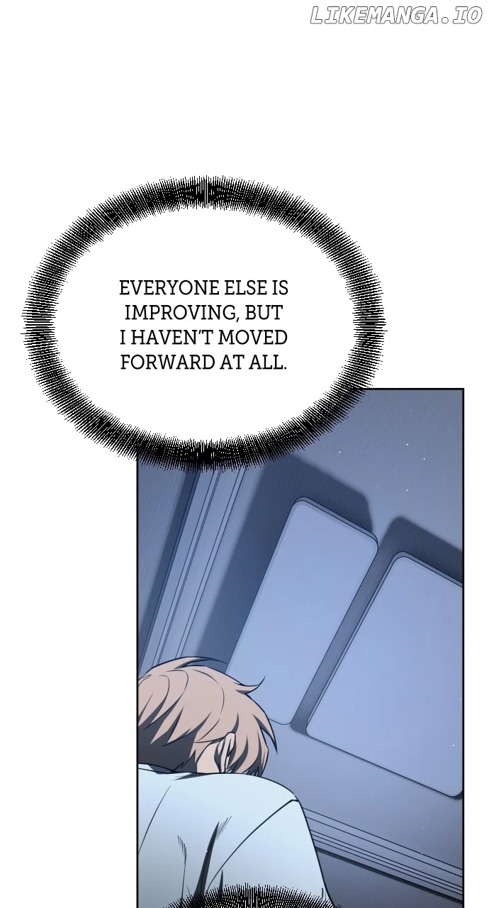 Return of the Genius Player Chapter 48 431 088