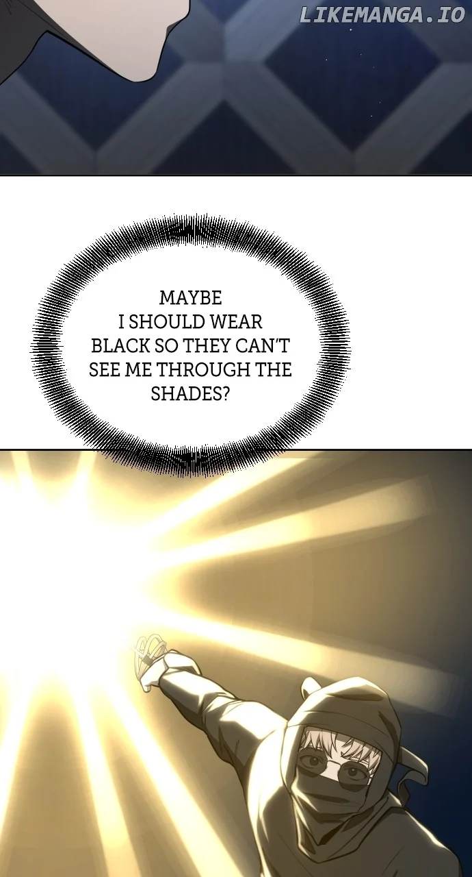 Return of the Genius Player Chapter 48 433 090