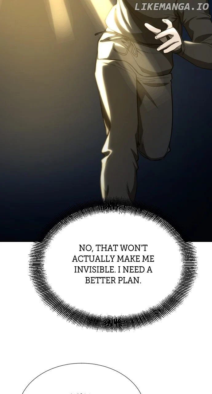 Return of the Genius Player Chapter 48 434 091