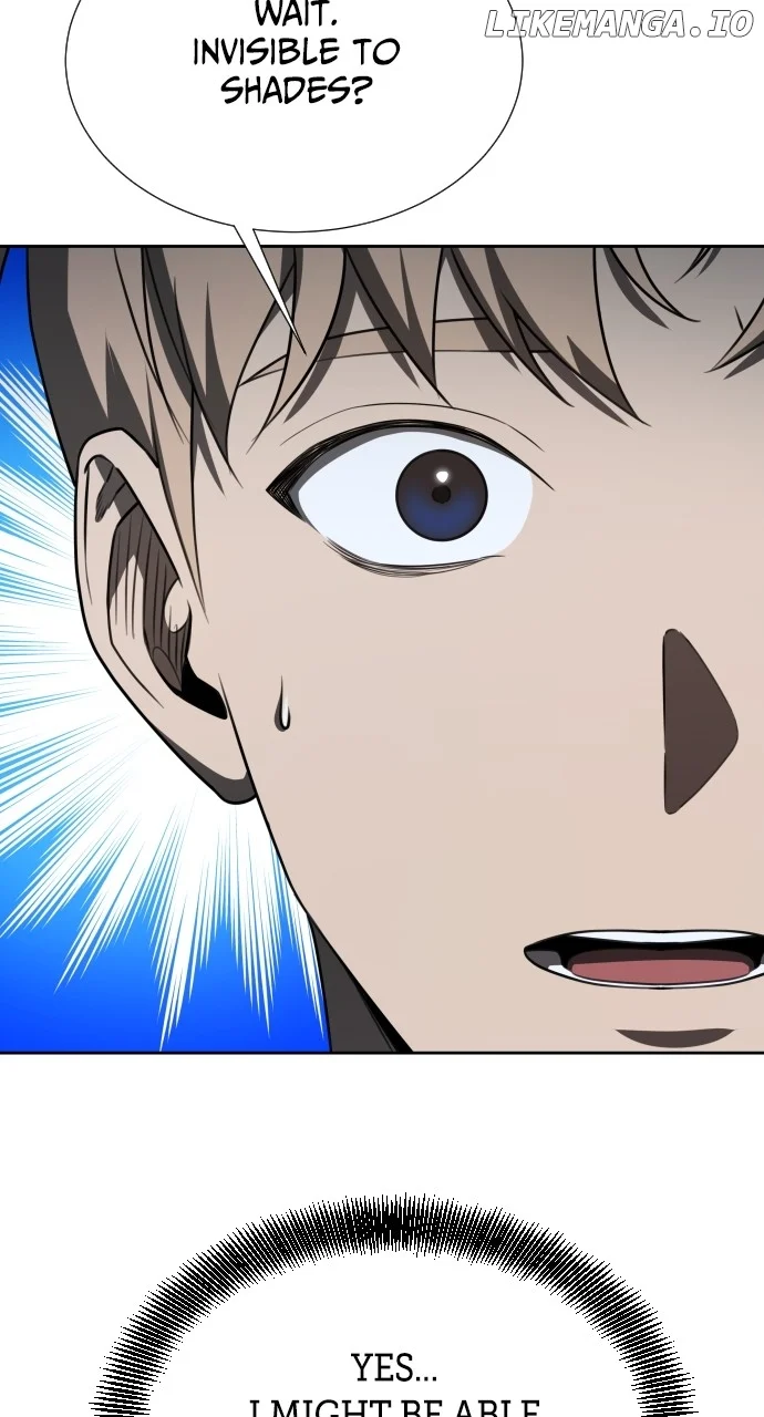 Return of the Genius Player Chapter 48 435 092