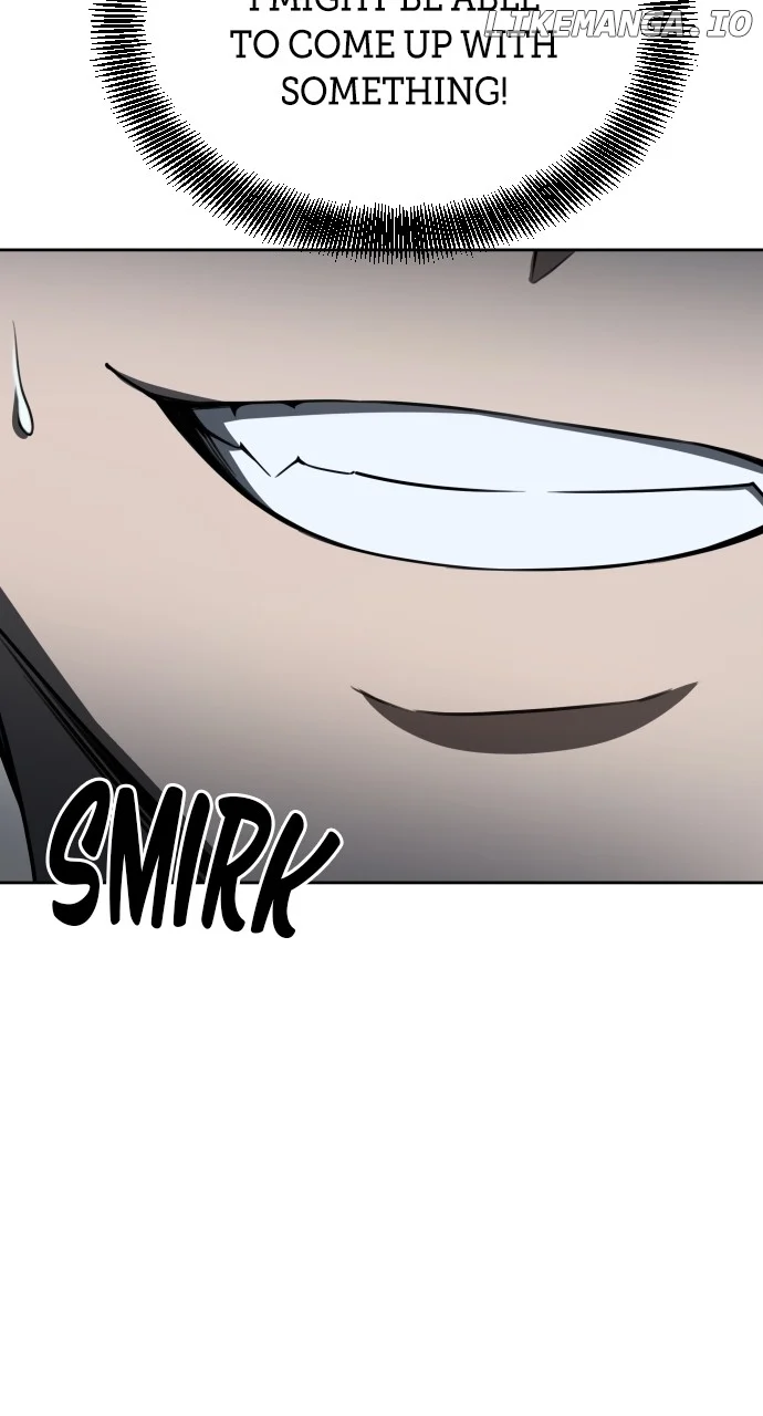 Return of the Genius Player Chapter 48 436 093