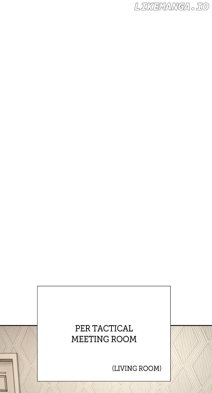 Return of the Genius Player Chapter 48 437 094