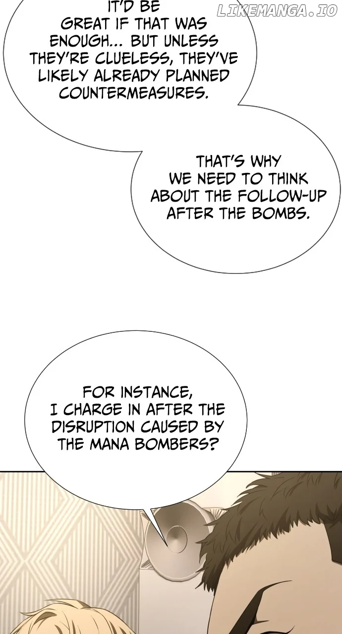 Return of the Genius Player Chapter 48 441 098