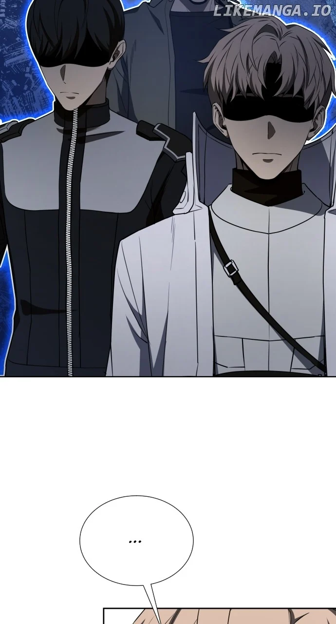 Return of the Genius Player Chapter 48 445 102