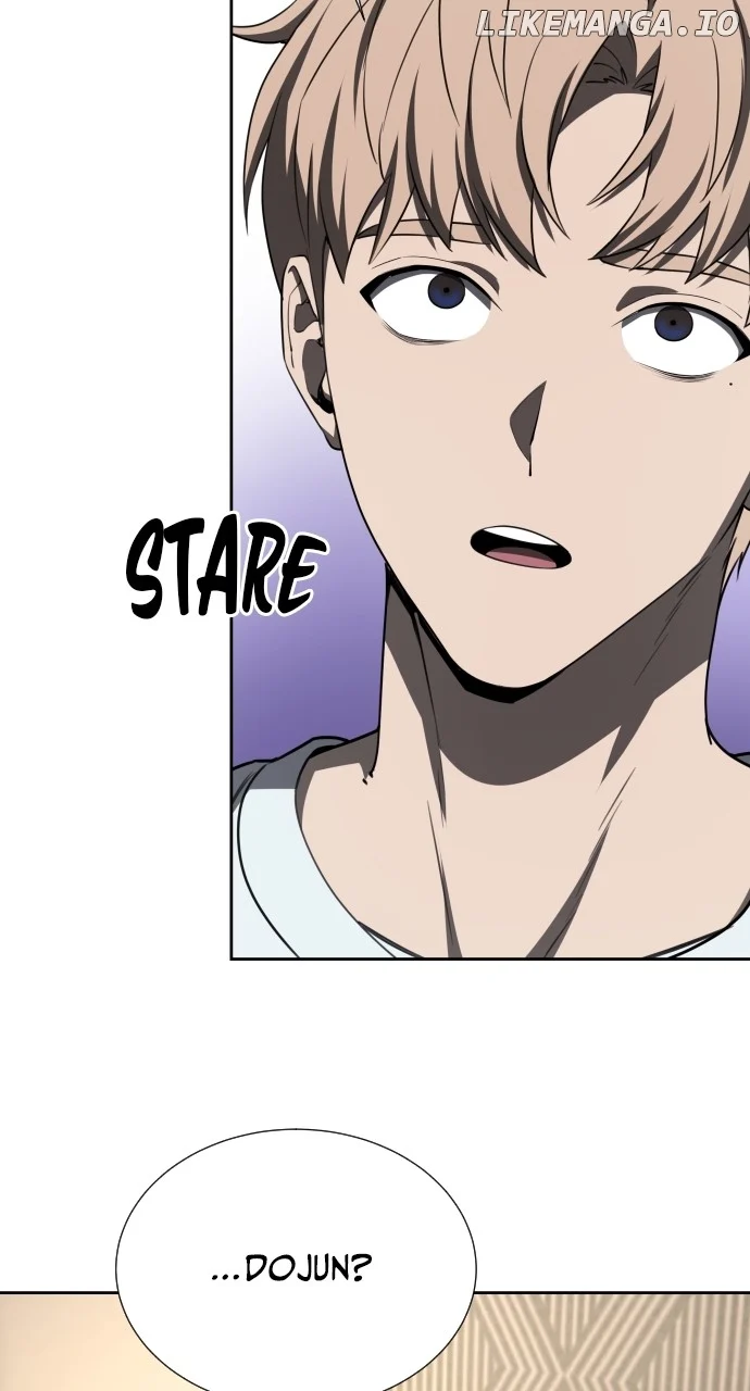 Return of the Genius Player Chapter 48 446 103