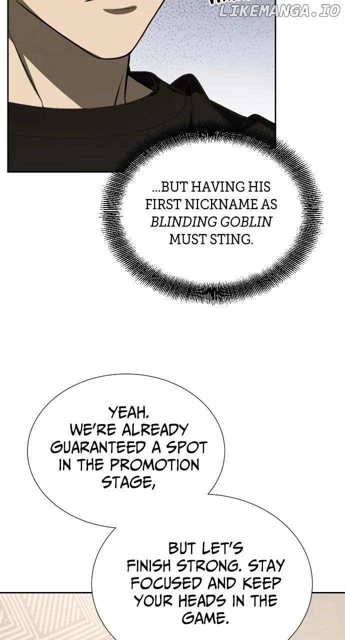 Return of the Genius Player Chapter 48 450 107
