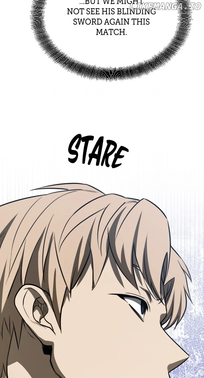 Return of the Genius Player Chapter 48 453 110