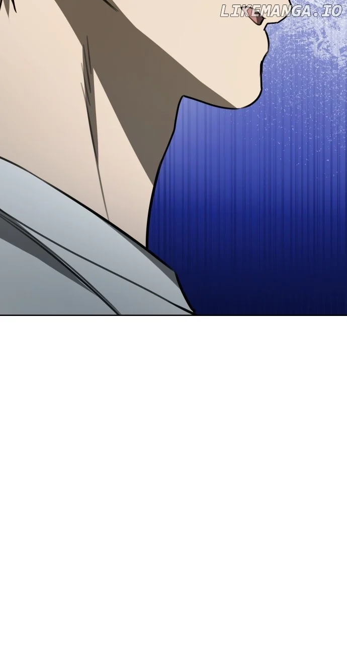 Return of the Genius Player Chapter 48 454 111