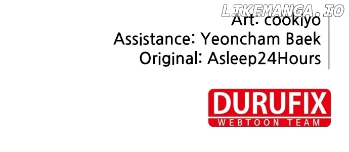 Return of the Genius Player Chapter 48 455 112