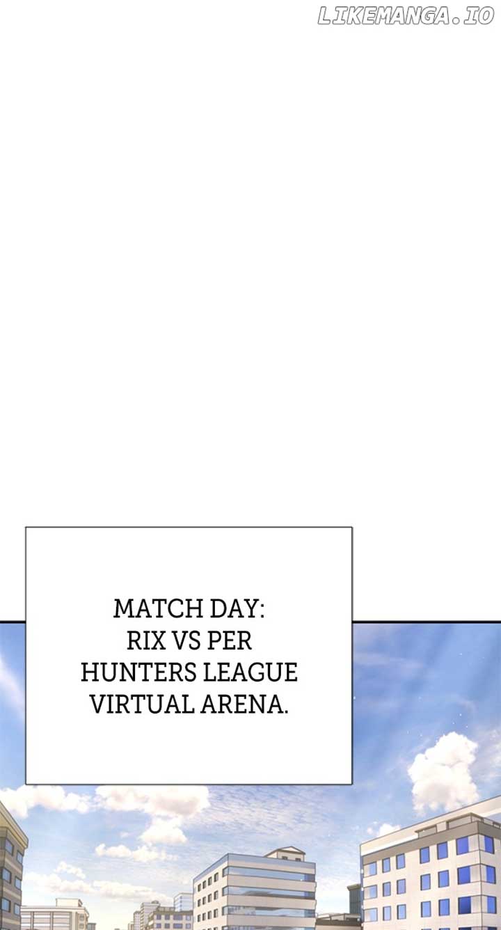 Return of the Genius Player Chapter 49 341 001