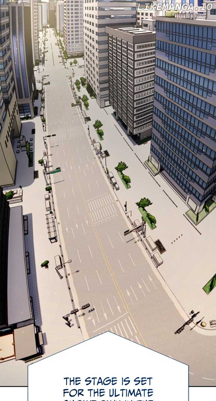 Return of the Genius Player Chapter 49 342 002