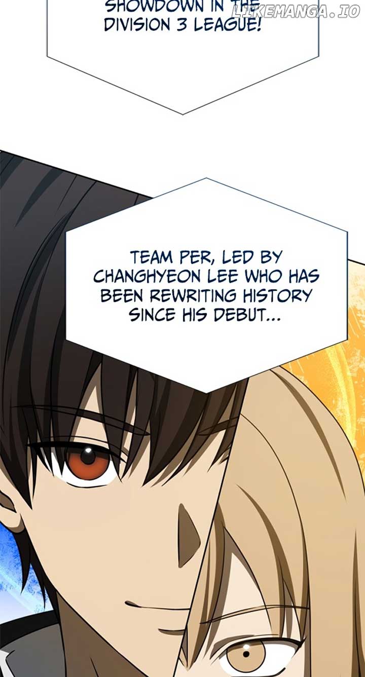 Return of the Genius Player Chapter 49 343 003