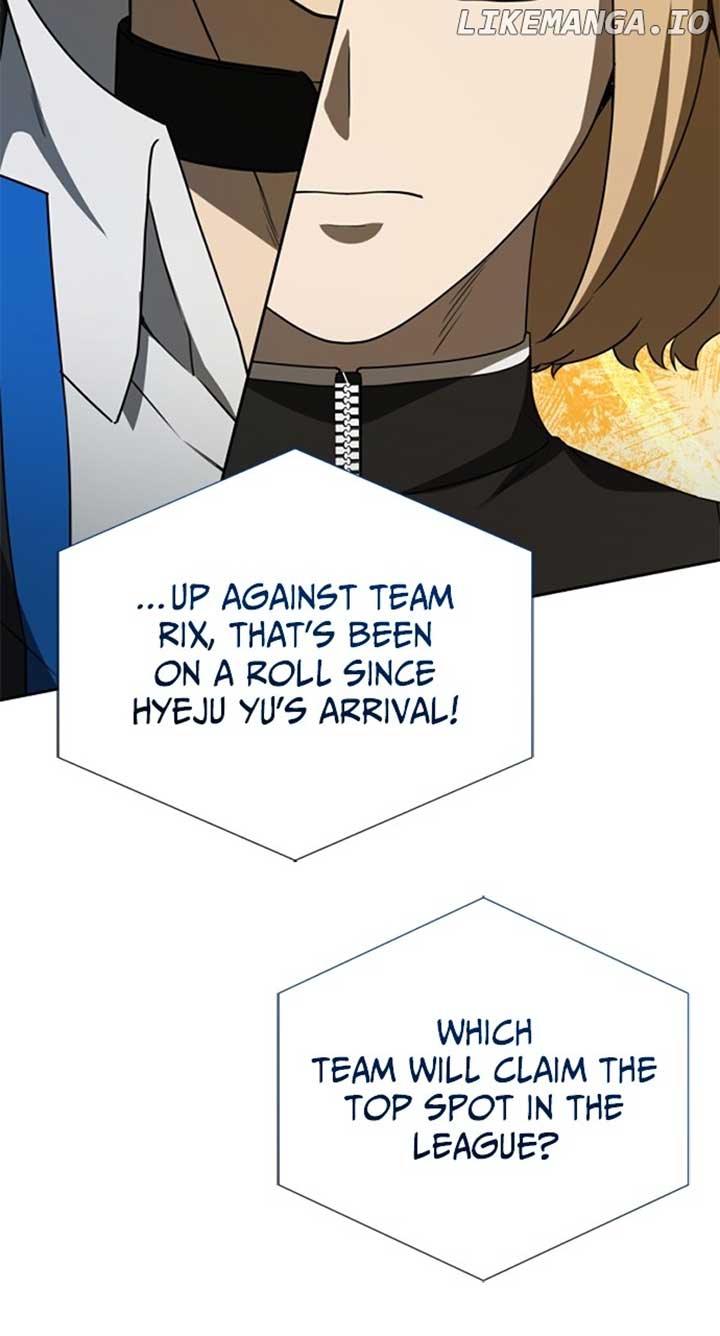 Return of the Genius Player Chapter 49 344 004