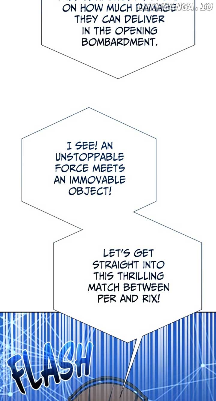 Return of the Genius Player Chapter 49 346 006