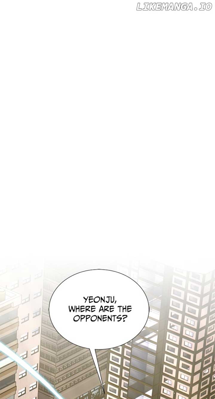 Return of the Genius Player Chapter 49 349 009