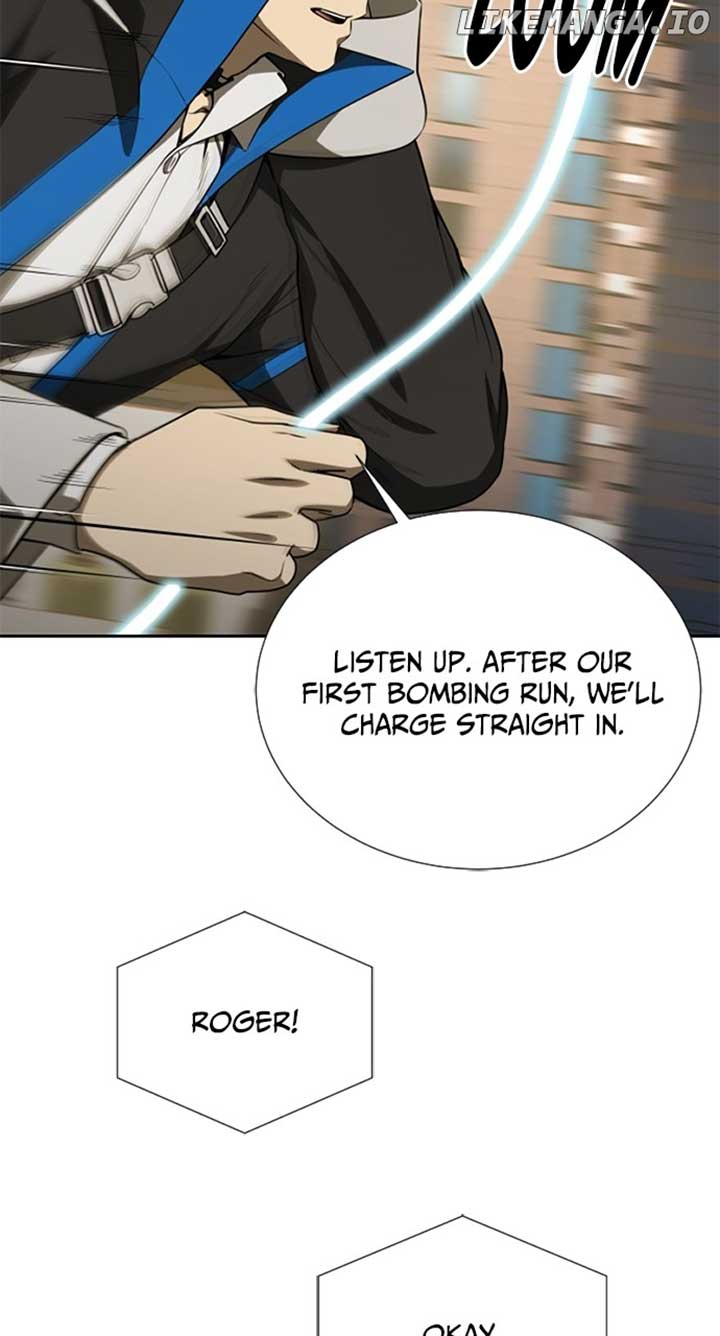 Return of the Genius Player Chapter 49 352 012