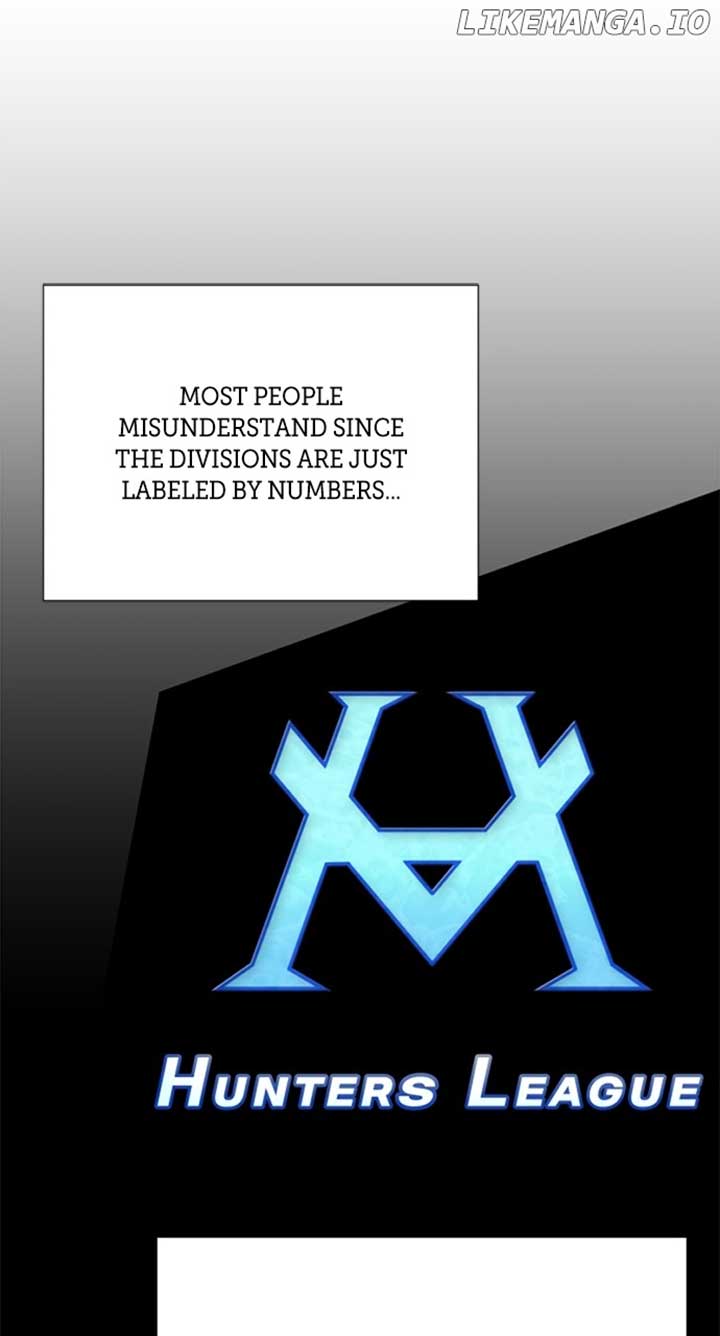 Return of the Genius Player Chapter 49 354 014