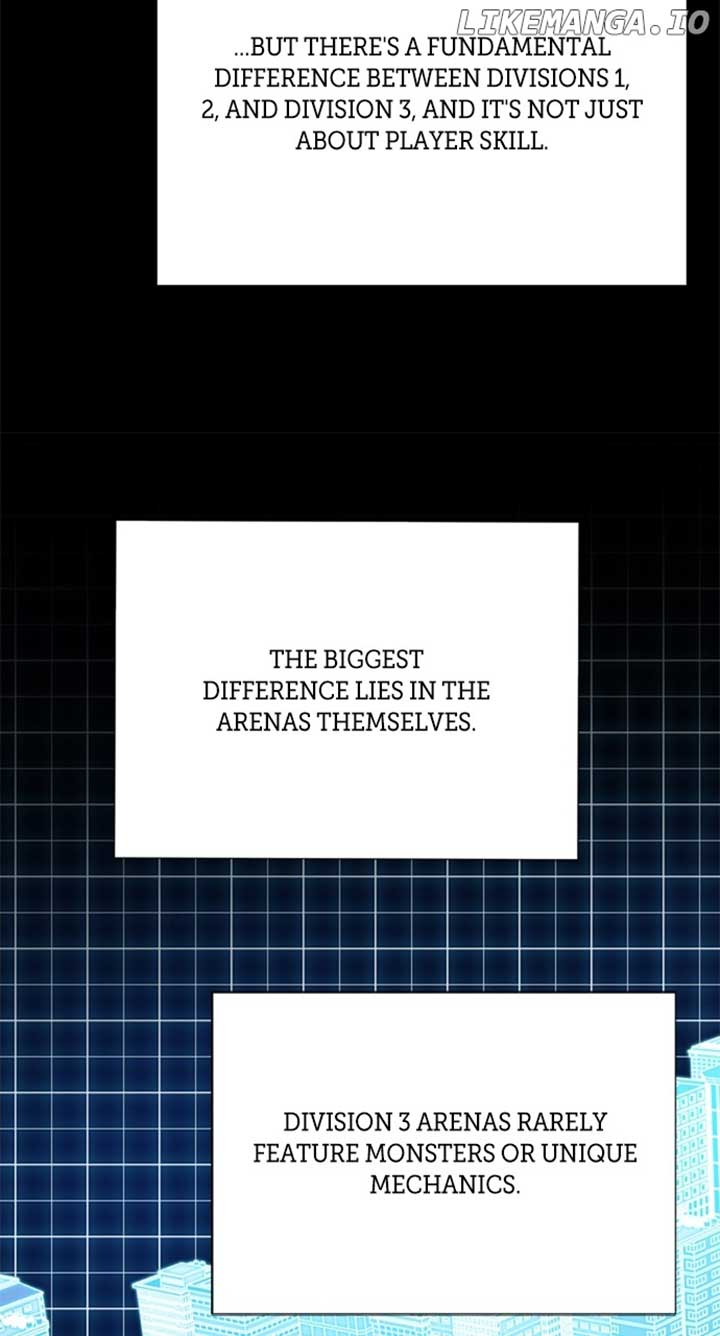 Return of the Genius Player Chapter 49 355 015