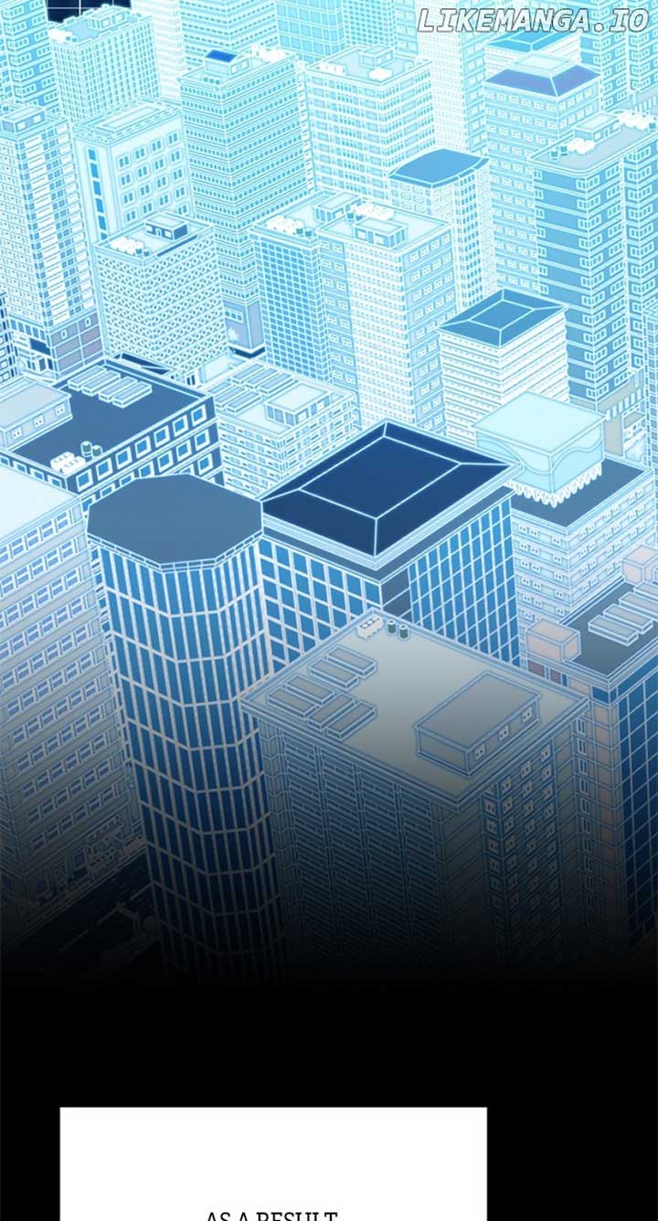 Return of the Genius Player Chapter 49 356 016