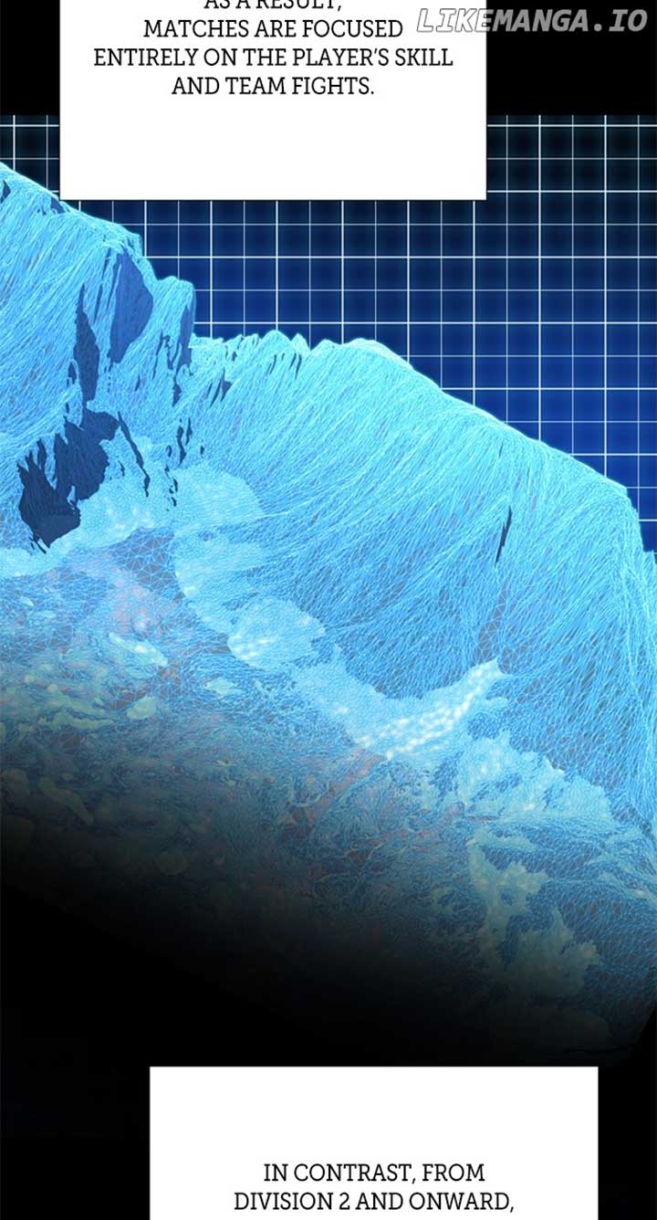 Return of the Genius Player Chapter 49 357 017