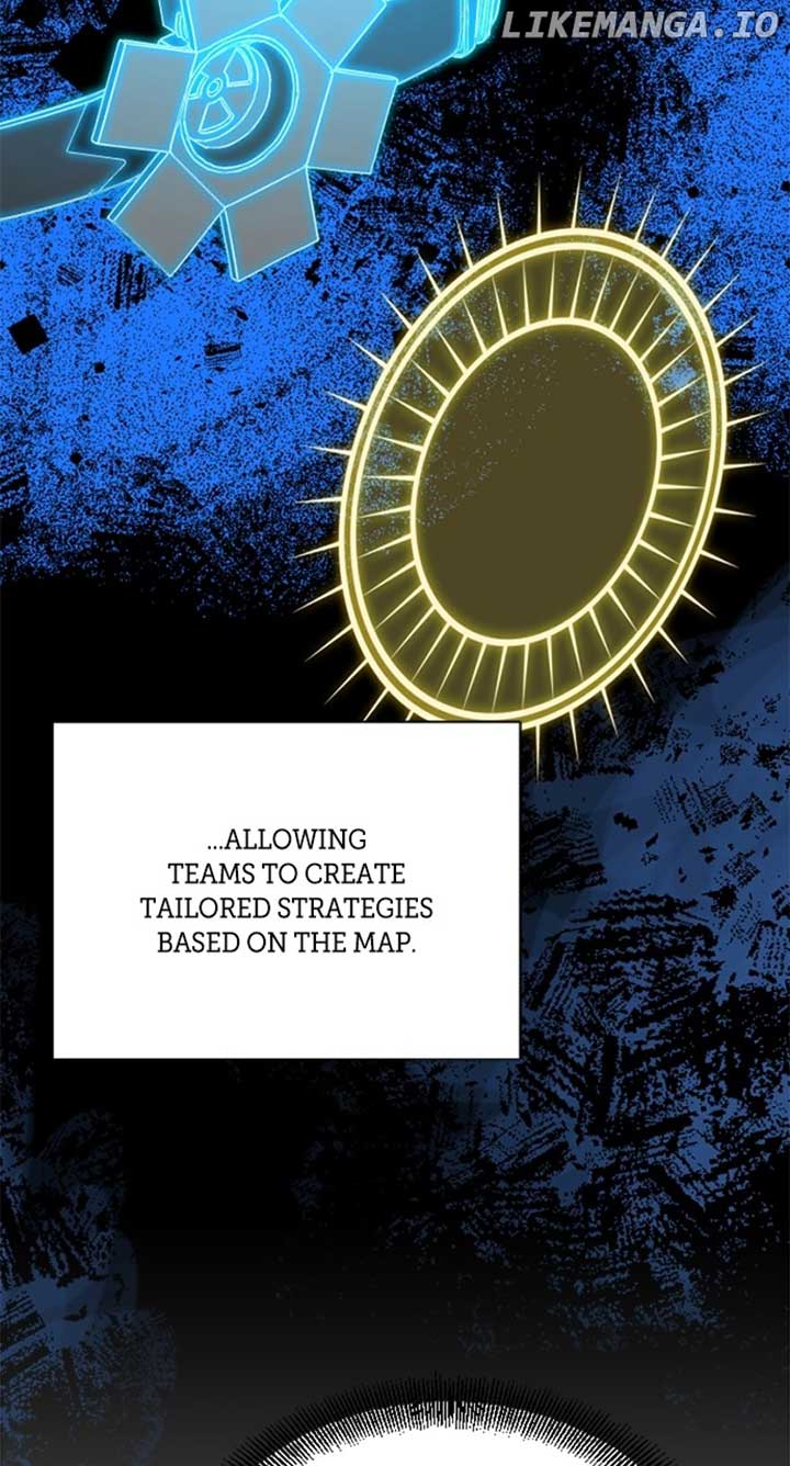 Return of the Genius Player Chapter 49 359 019